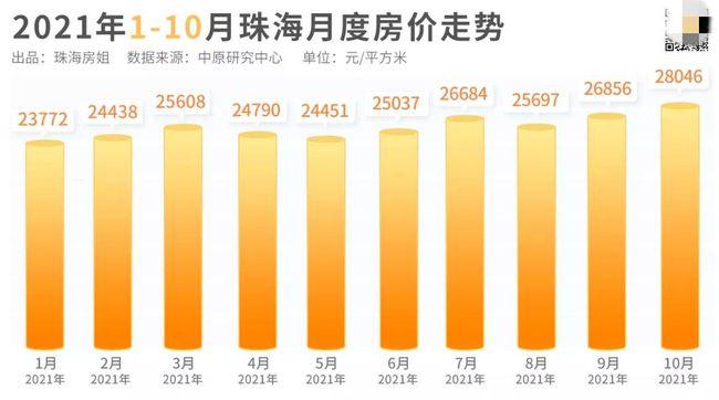 2024年12月21日 第19页