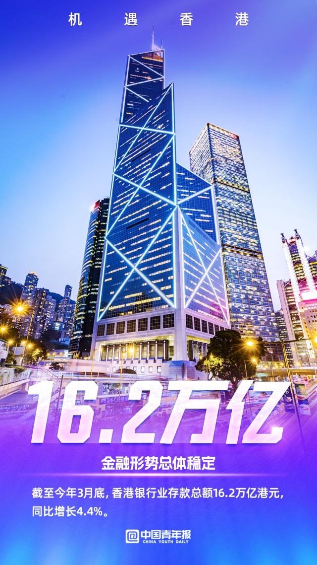 2024港澳宝典免费资料｜绝对经典解释落实