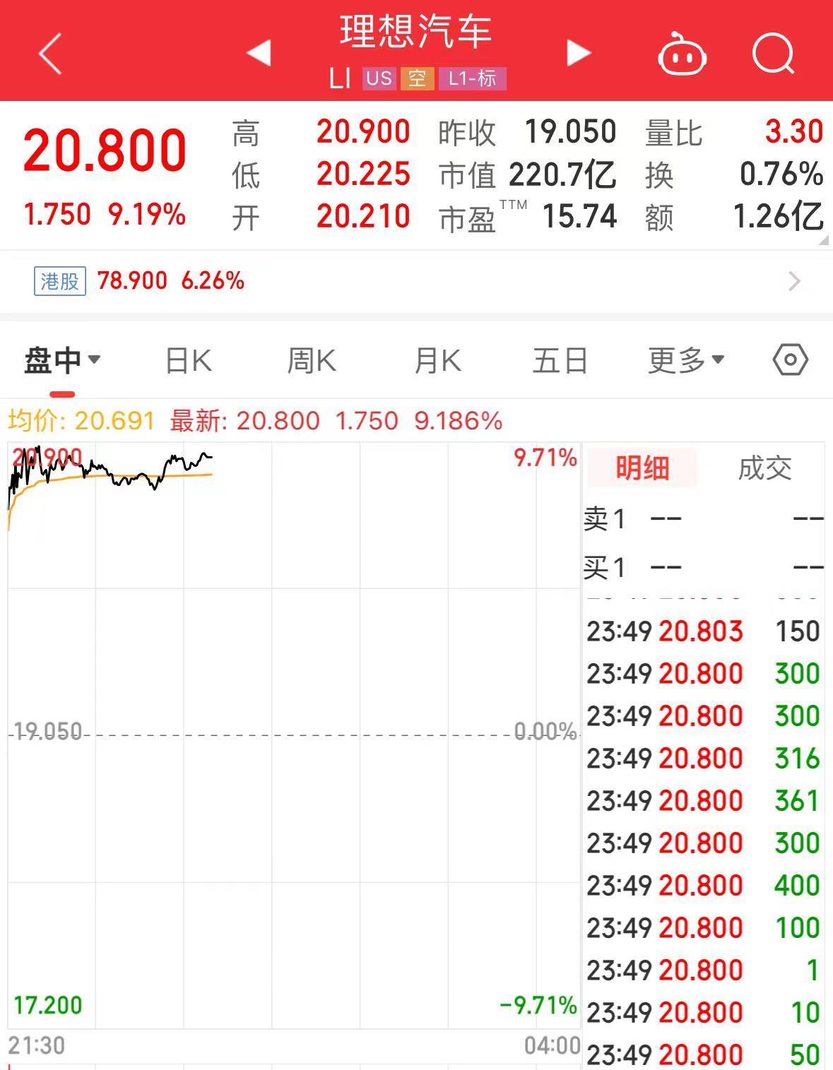 2024澳门六今晚开奖结果出来,准确资料解释落实_Notebook74.773