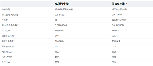 2024年新澳开奖结果公布｜深度解答解释定义