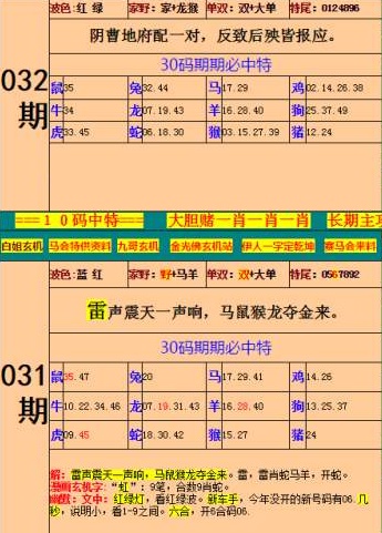 小鱼儿玄机二站资料提供资料,定性评估说明_PT89.459