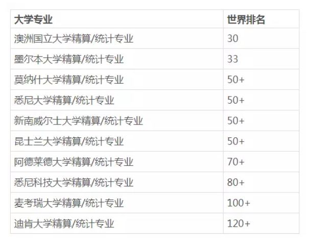 0149552cσm查询,澳彩资料｜全面把握解答解释策略