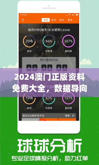 2024新奥精准资料免费大全078期｜准确资料解释落实