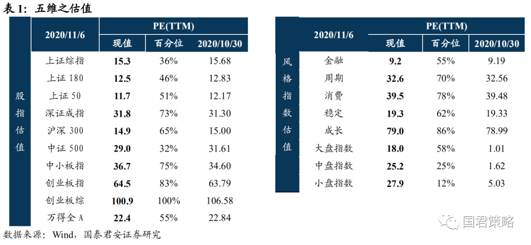 新澳门一码一码100准｜全面把握解答解释策略