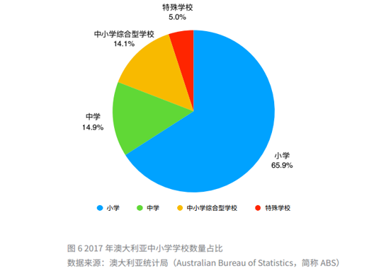 新澳2024年开奖记录,实地分析数据设计_HDR85.668