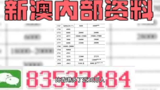 新澳门内部一码精准公开网站,实地验证分析_薄荷版53.282