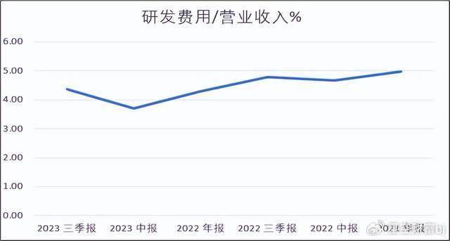 澳门一码一肖一特一中是公开的吗,深层数据执行策略_储蓄版41.678