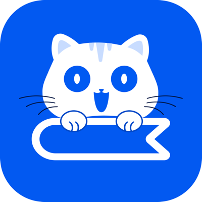 猫咪最新app，连接人与猫的温馨互动桥梁