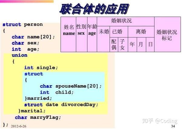 4949澳门今晚开什么454411｜深度解答解释定义