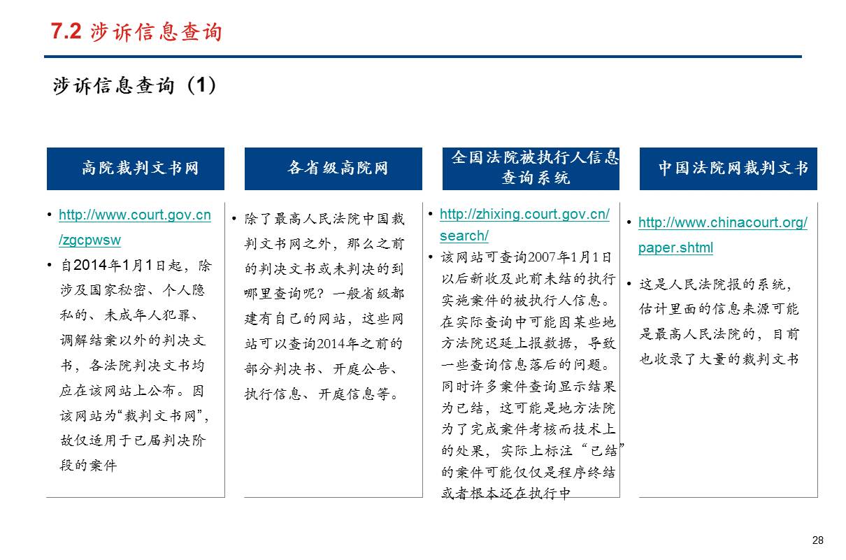 新澳2024今晚开奖资料四不像,安全设计解析策略_Advanced85.512