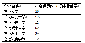 新澳门一码一肖一特一中2024高考,实际数据说明_Max25.830