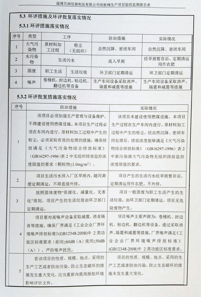 技术开发 第48页