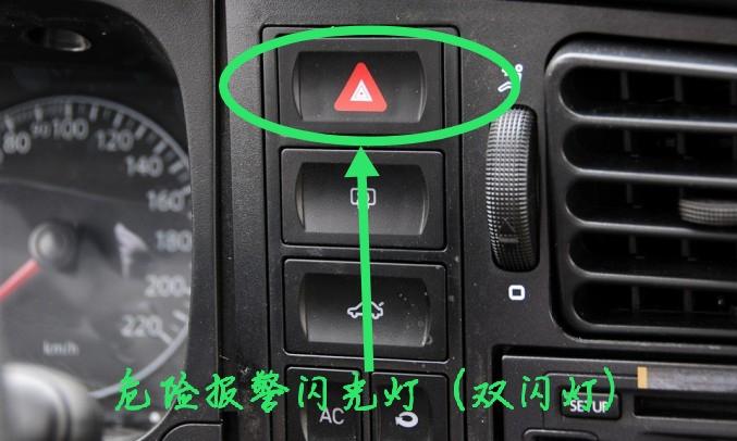 科三最新灯光技术探索与实践指南