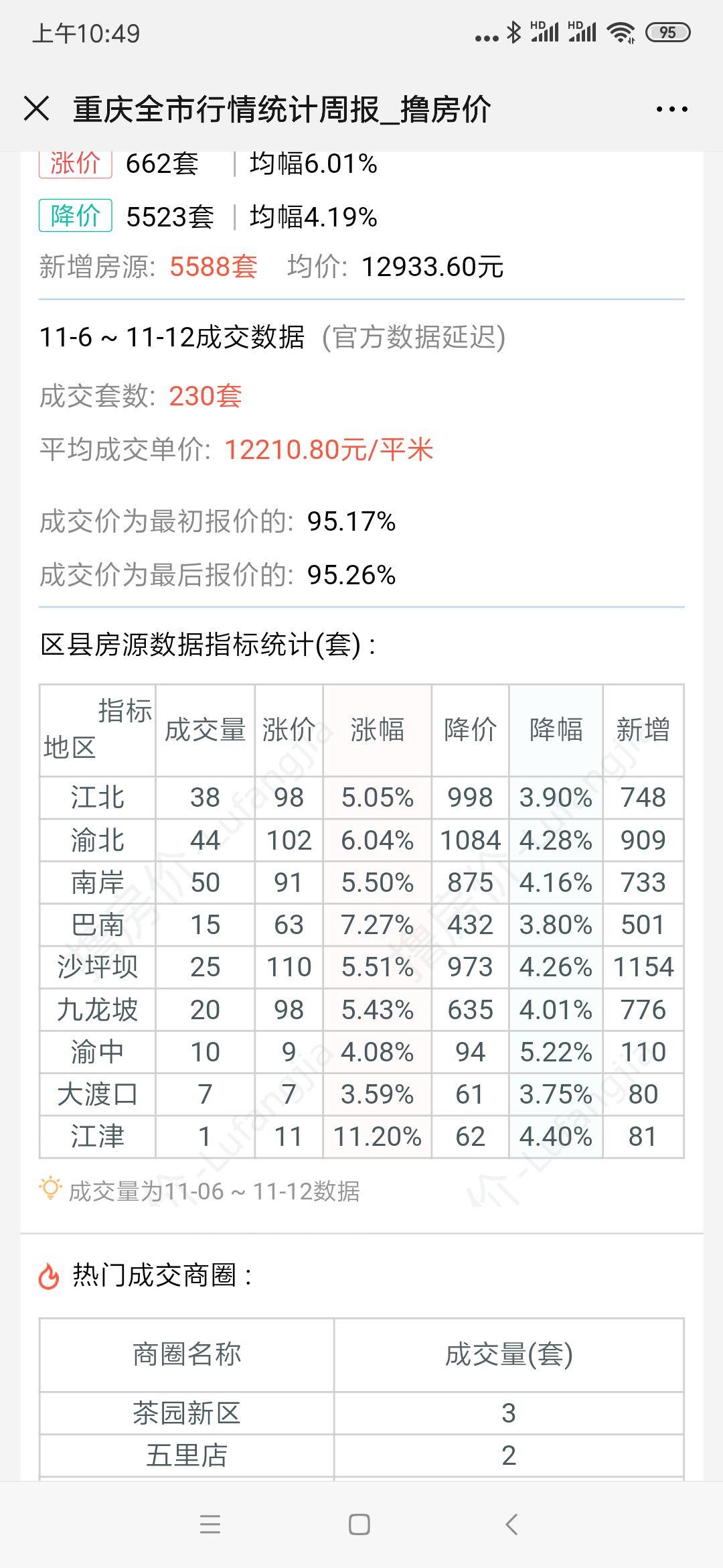 2025年1月8日 第3页